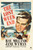 The Lost Weekend (1945)_1 Poster Canvas Movie Film Print A0 A1 A2 A3 A4 A5 A6 Ar