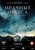 Dark Skies (2013)_2 Movie Film Poster Canvas iconic design
