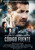 Source Code (2011)_4 Poster Canvas Movie Film Print A0 A1 A2 A3 A4 A5 A6 Art Wal