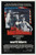 White Nights (1985)_2 Poster Canvas Movie Film Print A0 A1 A2 A3 A4 A5 A6 Art Wa