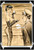 bill-ward-0055 Poster Canvas Print Art Painting Decor Reprint wall A0 A1 A2 A3 A