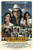 Without Getting Killed or Caught (2021)_0 Poster Canvas Movie Film Print A0 A1 A