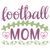 football mom 2-01 Poster Canvas Movie Film Print A0 A1 A2 A3 A4 A5 A6 Art Wall D