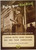 1941-War Work Poster Canvas Movie Film Print A0 A1 A2 A3 A4 A5 A6 Art Wall Decor