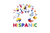 hispanicArtboard 1 Poster Canvas Movie Film Print A0 A1 A2 A3 A4 A5 A6 Art Wall