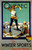 49785963722_BECK W-Canadian Pacific-Quebec for Winter Sports-c1930s-artofunivers