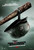 free-movie-film-poster-Inglorious-Basterds Poster Canvas Movie Film Print A0 A1
