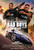 Bad Boys for Life (2020)_3 Movie Film Poster Canvas iconic design