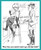 ssward098 Poster Canvas Movie Film Print A0 A1 A2 A3 A4 A5 A6 Art Wall Decoratio