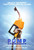 Pump! (2014)_1 Poster Canvas Movie Film Print A0 A1 A2 A3 A4 A5 A6 Art Wall Deco