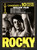 rocky one 7 Poster Canvas Movie Film Print A0 A1 A2 A3 A4 A5 A6 Art Wall Decorat