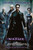 Matrix Poster Canvas Movie Film Print A0 A1 A2 A3 A4 A5 A6 Art Wall Decoration