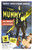 Mummy 1959 01 Poster Canvas Movie Film Print A0 A1 A2 A3 A4 A5 A6 Art Wall Decor