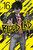 blood lad 2 - Poster (A0-A4) Film Movie Picture Art Wall Decor