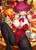 Bunny Marine Anime E Girl (2) Poster Canvas Movie Film Print A0 A1 A2 A3 A4 A5 A