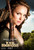 Your Highness (2011)_3 Poster Canvas Movie Film Print A0 A1 A2 A3 A4 A5 A6 Art W