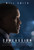 Concussion (2015)_3 Movie Film Poster Canvas iconic design