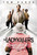 The Ladykillers (2004)_1 Poster Canvas Movie Film Print A0 A1 A2 A3 A4 A5 A6 Art