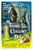 Thing That Couldnt Die 01 Poster Canvas Movie Film Print A0 A1 A2 A3 A4 A5 A6 Ar