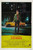 Taxi Driver (1976)_1 Poster Canvas Movie Film Print A0 A1 A2 A3 A4 A5 A6 Art Wal