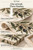 Material illustrations: glossy photo poster, matte rolled canvas, and canvas on a wooden stretcher.