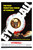 Eyeball 02 Poster Canvas Movie Film Print A0 A1 A2 A3 A4 A5 A6 Art Wall Decorati