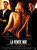 Where the Truth Lies (2005)_2 Poster Canvas Movie Film Print A0 A1 A2 A3 A4 A5 A