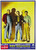 The Desperate Hours (1955)_6 Poster Canvas Movie Film Print A0 A1 A2 A3 A4 A5 A6