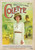 Colette (2018)_5 Movie Film Poster Canvas iconic design
