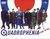 A1 Canvas (nr2) -kolejne quadro Poster Canvas Movie Film Print A0 A1 A2 A3 A4 A5