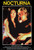 Nocturna (1979)_2 Poster Canvas Movie Film Print A0 A1 A2 A3 A4 A5 A6 Art Wall D