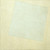 Kazimir Malevich - Suprematist Composition White on White Poster Canvas Movie Fi