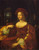 Joanna_of_Aragon Poster Canvas Movie Film Print A0 A1 A2 A3 A4 A5 A6 Art Wall De