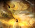 Salvador Dali - Galacidalacidesoxyribonucleicacid-fotor-2024012282026 Poster Can