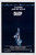The Deep (1977)_1 Poster Canvas Movie Film Print A0 A1 A2 A3 A4 A5 A6 Art Wall D