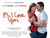 P.S. I Love You (2007)_2 Poster Canvas Movie Film Print A0 A1 A2 A3 A4 A5 A6 Art
