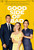 Good Side of Bad (2023)_0 Movie Film Poster Canvas iconic design