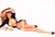 Alberto_Vargas_Pin-Up_Art_448 Art Gallery Poster Canvas Print Wall Decoration A0