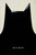 Batman Returns (1992)_1 Movie Film Poster Canvas iconic design