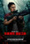 Tomb Raider (2018)_4 Poster Canvas Movie Film Print A0 A1 A2 A3 A4 A5 A6 Art Wal