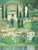 Gustav Klimt - Church in Cassone 1913 Poster Canvas Movie Film Print A0 A1 A2 A3