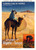 51239301717_POLART, Henri. Touring Club France, Voyages en Algérie et Tunisie, 1