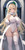 Rupee Anime E Girl Poster Canvas Movie Film Print A0 A1 A2 A3 A4 A5 A6 Art Wall