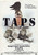Taps (1981)_2 Poster Canvas Movie Film Print A0 A1 A2 A3 A4 A5 A6 Art Wall Decor