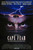 Cape Fear (1991)_2 Movie Film Poster Canvas iconic design