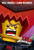 The Lego Movie (2014)_5 Poster Canvas Movie Film Print A0 A1 A2 A3 A4 A5 A6 Art