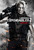 The Expendables 2 (2012)_12 Poster Canvas Movie Film Print A0 A1 A2 A3 A4 A5 A6