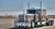 American Truck 12 Poster Canvas Movie Film Print A0 A1 A2 A3 A4 A5 A6 Art Wall D