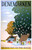 51676577038_Denemarken, Een mooie tocht, een Prima Maaltijd, 1956-artofuniverse0