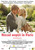 Midnight in Paris (2011)_2 Poster Canvas Movie Film Print A0 A1 A2 A3 A4 A5 A6 A